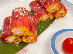 -恒宝和宴(合生广场店)