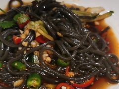 -小鱼小牛·鱼牛干锅·脆鱼火锅(世欧广场店)