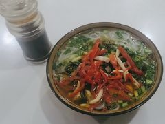 -保宁粉馆(新村路店)