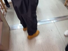 -众品老方子锅贴甜沫(李村店)