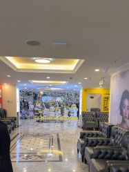 -深圳春天阳光医院·轮廓抗衰中心