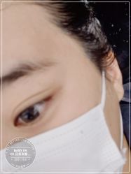 -BABY FACE沙龙