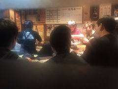 -成吉思汗 しろくま(札幌本店)