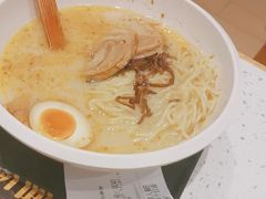 -味千拉面(世纪东方店)