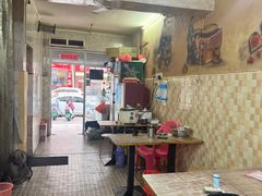 -嘉兴盐焗鸡(义龙路店)