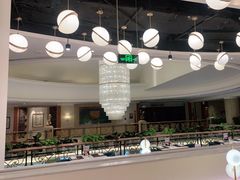 -沈阳丽都酒店