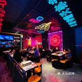 福州探店｜有什么事是一顿烧烤解决不了的？