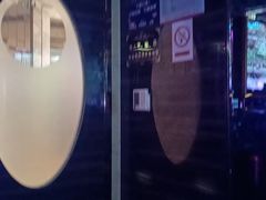 -麦度量贩式KTV(中联广场店)