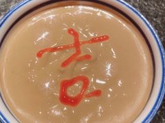 -清真·京华源铜锅涮肉(丰庆店)