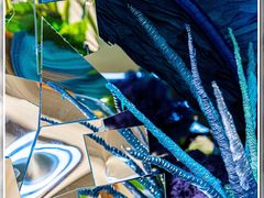-杭州平安悦坊 PAFC LIVING