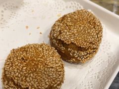 -聚宝源(牛街创始店)