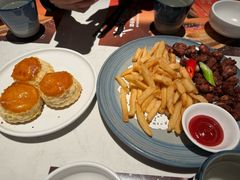 -荣小馆(临海世纪花城店)