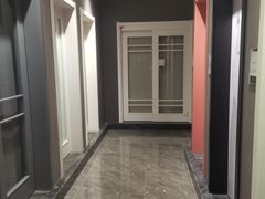 -京东家装(昆明总店)