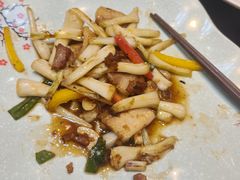 -大门水乡·顺德菜