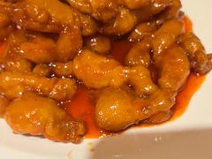-萬家灯火·私房湘菜·22年老手艺(南岭大道店)