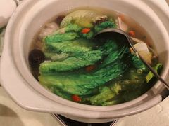 -麓湘小镇(开福万达广场店)