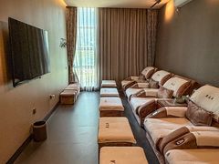 -康逸居·始于2002(海安店)