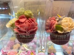 -BON CAKE(华贸购物中心店)