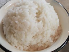 -陈生记黑鱼馆·20年活鱼现杀(宁波鼓楼店)