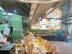 -7号院家宴.烧鸽子(门头沟店)