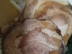 -蒙小妹骨汤饭.米线(新光路店)