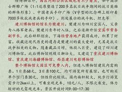 -安仁古镇