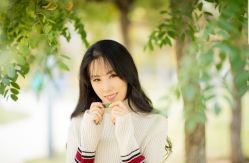 -小时光摄影工作室