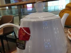 -布歌东京(金融街购物中心店)