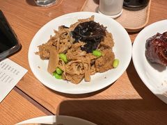 -鼎泰丰(德基广场店)