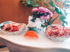 -阿杜打边炉(五江天街店)