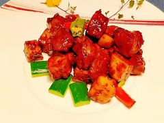 -宴周康·精致江浙菜(周浦店)