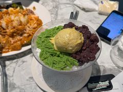 -关夫人餐厅(阳光广场店)