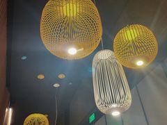 -京华烟云·北京烤鸭(领展购物广场·中关村店)