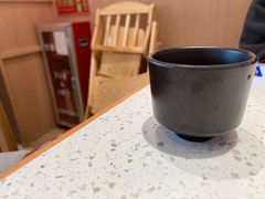 -味千拉面(增城万达广场店)