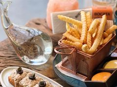 -Carmen卡门西班牙餐厅