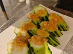 -碗中海·蒸汽海鲜·桑拿鸡(岭南天地店)