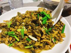 -荣家小吃(紫阳街店)