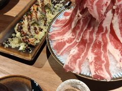 -稻前Taoki(方圆荟店)