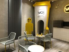 -YO!TEA有茶(科兴科学园店)