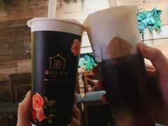 -厝内小眷村(西单大悦城店)