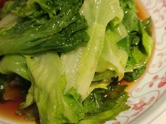 -吴家·非遗淮扬小馆(镇江万达广场店)