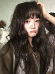 -MT·ID 烫发.染发.接发SALON