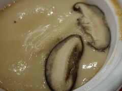 -吉野家(深圳水贝分店)
