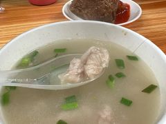 -莲欢海蛎煎