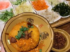-杨姨妈丝娃娃(花果园店)