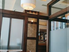 -Tsuru鹤日本料理(静安香格里拉店)
