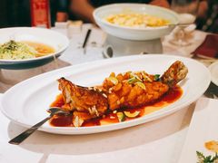 -小南国(金沙江路店)