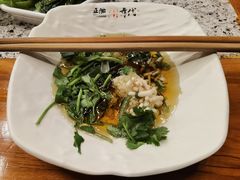 -正渝70年代老火锅(汽博店)