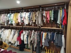 点击看大图 -宝贝家族国际影像馆(东郊记忆店)