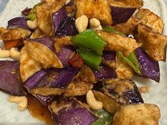 -钟记家菜(红专南路店)